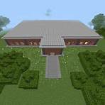back to school map minecraft5