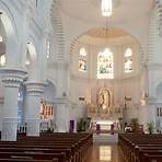galveston catholic church mass times3