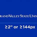 grand valley state university logo4