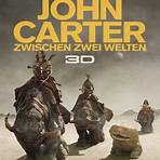 john carter film deutsch3
