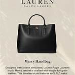 leather satchels handbags3