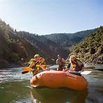 lower rogue river rafting trips2