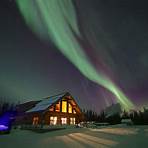 aurora boreal banff3