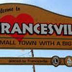 Francesville, Indiana wikipedia4