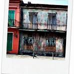 new orleans maps3