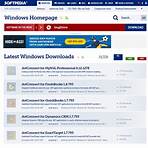 software gratis download3