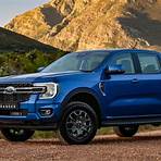 ford ranger 2022 price south africa2