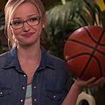 Liv and Maddie - Season 23