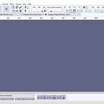 audacity en français gratuit4