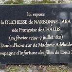 Françoise de Chalus3