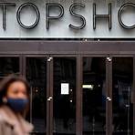 who owns topshop online shopping3