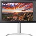 pc monitor 27 zoll3