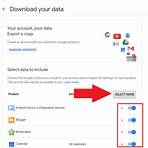 google+ download for windows 10 20161