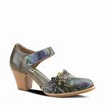 green shoes for women pumps3