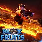 shadow blox fruits trade4