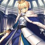 arturia pendragon3