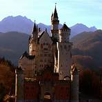 Bavaria - Traumreise durch Bayern Film5