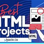 html source code examples2