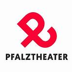 pfalztheater kaiserslautern tickets3
