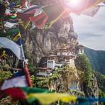 bester reiseanbieter für bhutan1