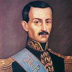José María Urbina2