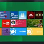 Will Windows 8 change with 8.1?4