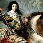 Luis XIII de Francia1