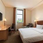 ibis hotels in berlin2