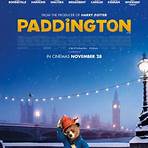 as aventuras de paddington (2014)2