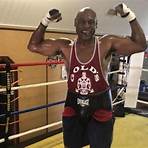 Oliver McCall5