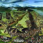 who conquered pavia in 1359 america today2