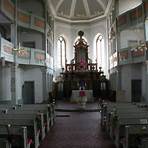 St.-Jakobus-Kirche, Ilmenau wikipedia1