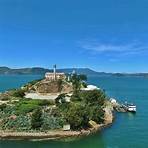 Ilha de Alcatraz2