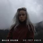 Ilomilo [Live From the Film: Billie Eilish: The World’s a Little Blurry] Billie Eilish1