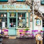 best places to visit in paris1