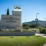 university of texas1