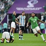argentina vs arabia saudita2