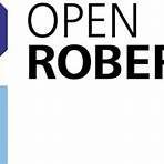 open roberta lab download2