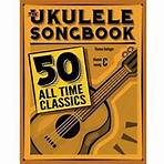Which is the best book to learn the ukulele?4