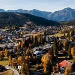 Tirol, Austria2