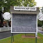 what to see in woodstock vermont3