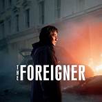 the foreigner (2017 film) movie list2
