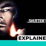What happens on Shutter Island?3