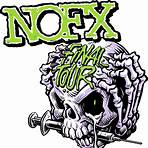 nofx punk in drublic tacoma2