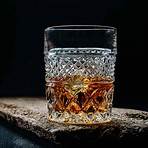 whisky on the rocks4