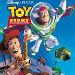 toy story streaming hd3