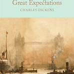 charles dickens biography2