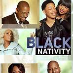 Black Nativity1