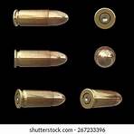 Bullet Pictures5