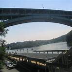 harlem river ship canal wikipedia page free fire1